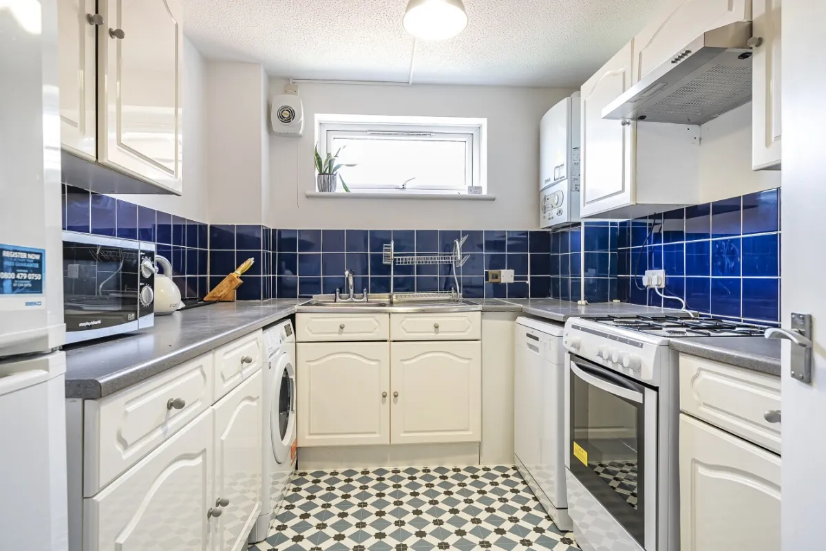 Palace Road, Tulse Hill, London, SW2, photo 4