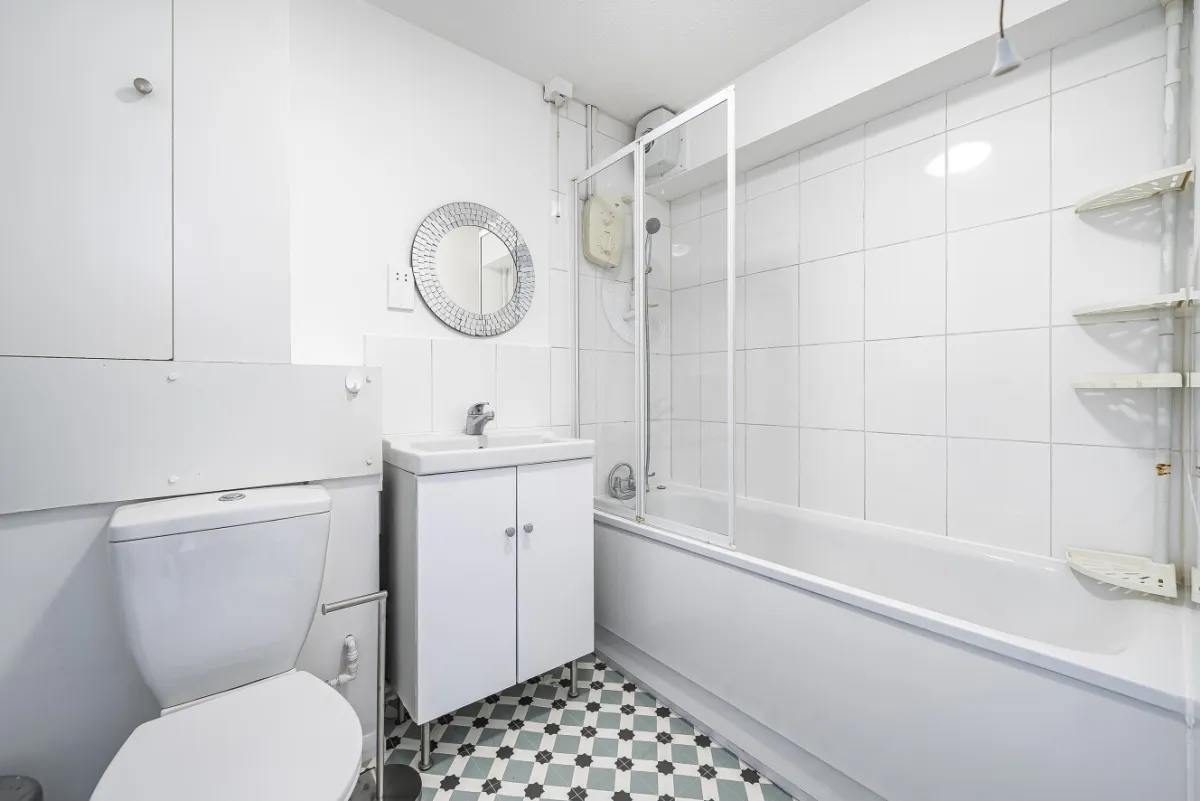 Palace Road, Tulse Hill, London, SW2, photo 3