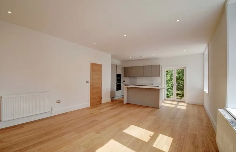 Ripon Road, HARROGATE, photo 4