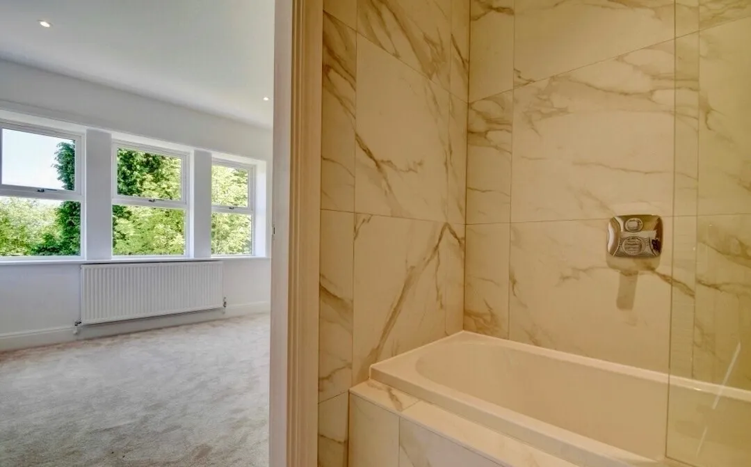 Ripon Road, HARROGATE, photo 9