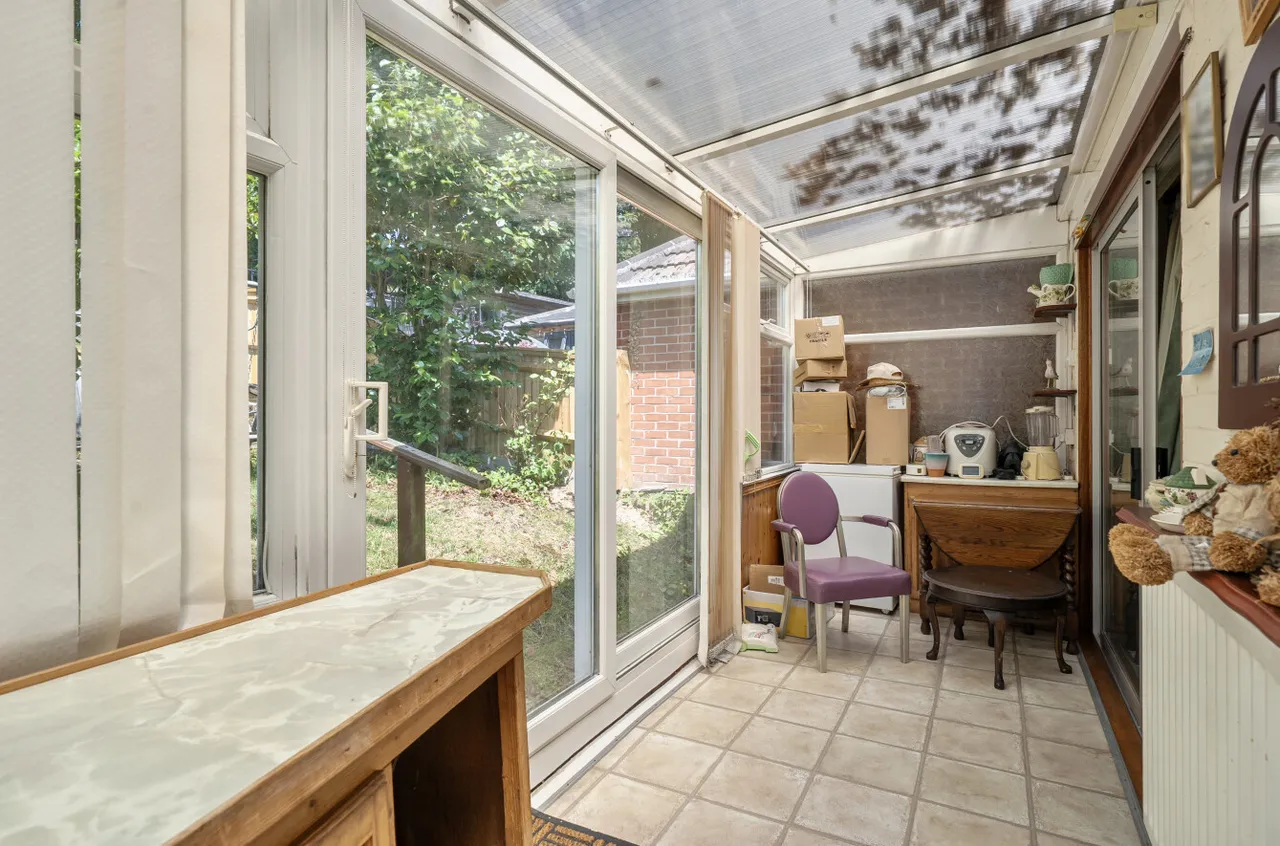 Lime Avenue, Sholing, SO19, photo 9