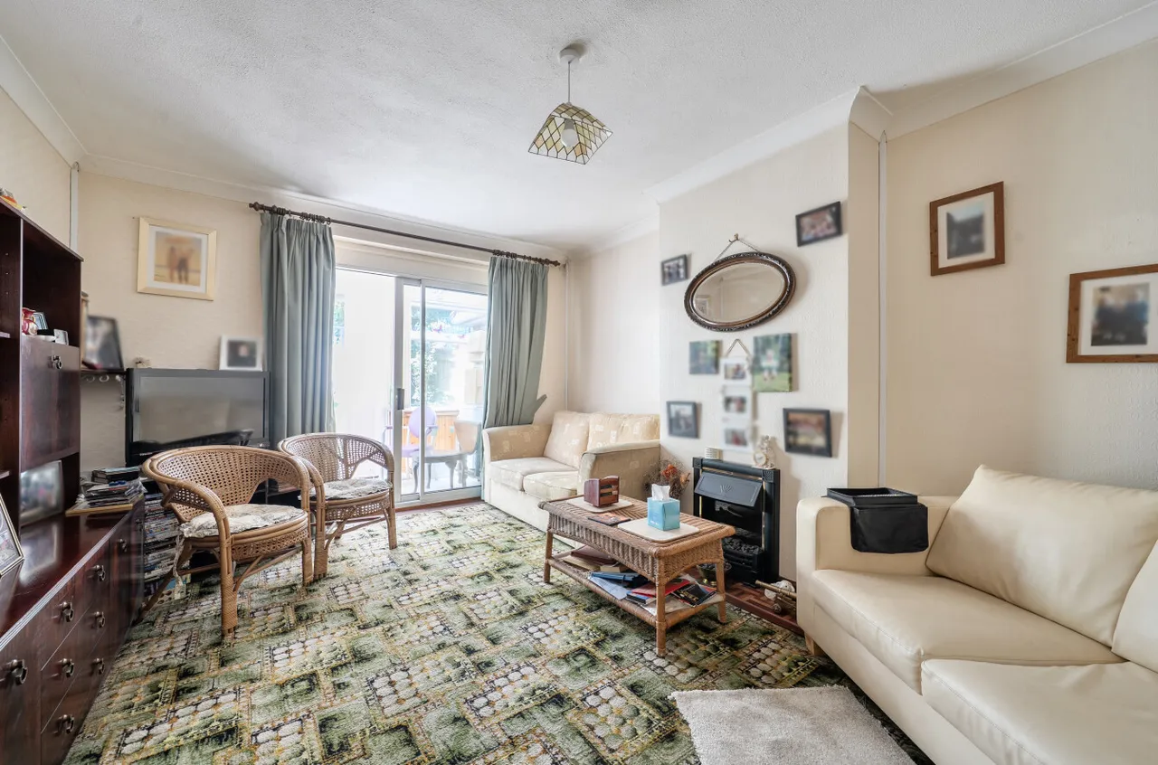 Lime Avenue, Sholing, SO19, photo 2
