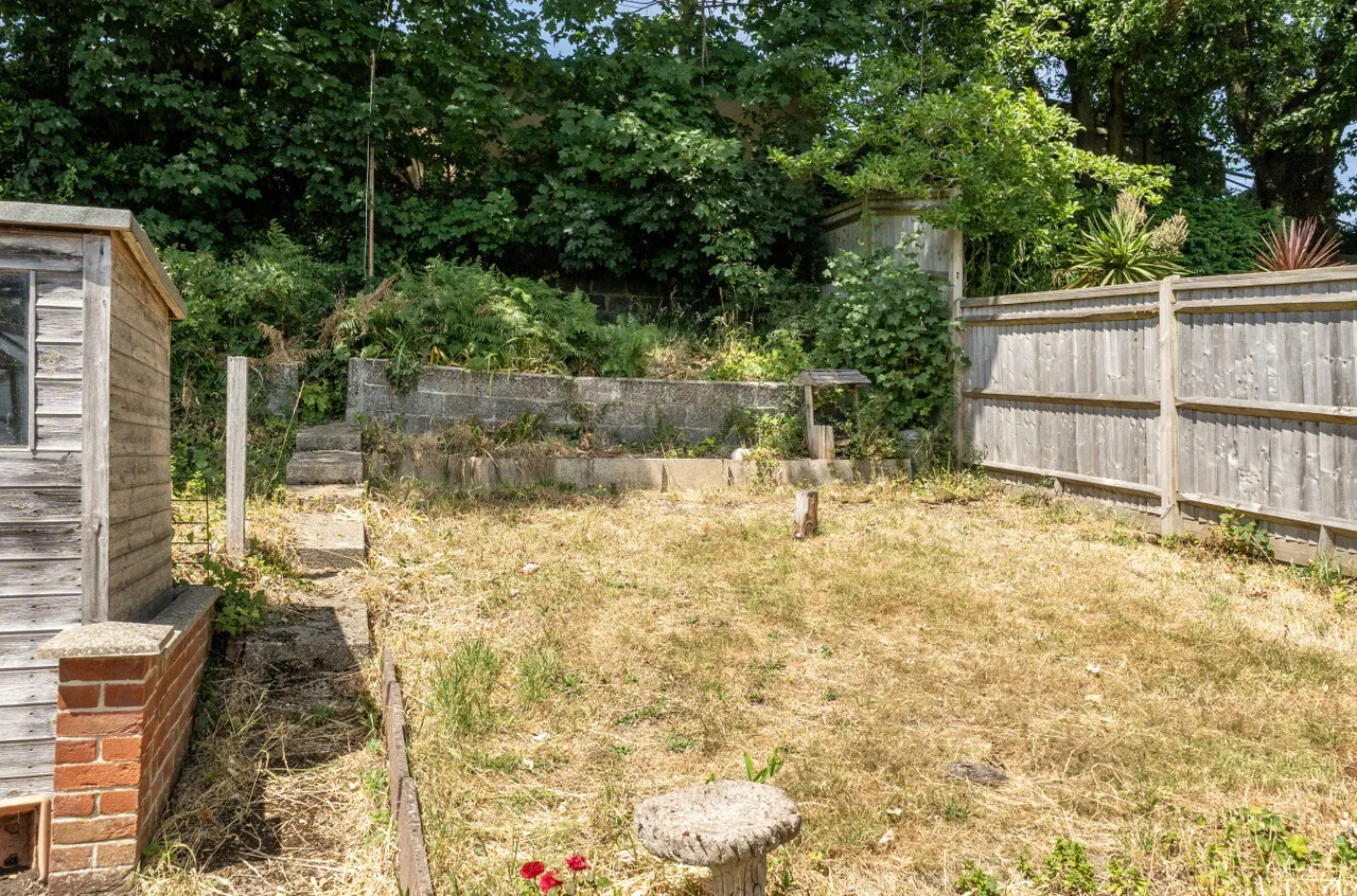 Lime Avenue, Sholing, SO19, photo 8