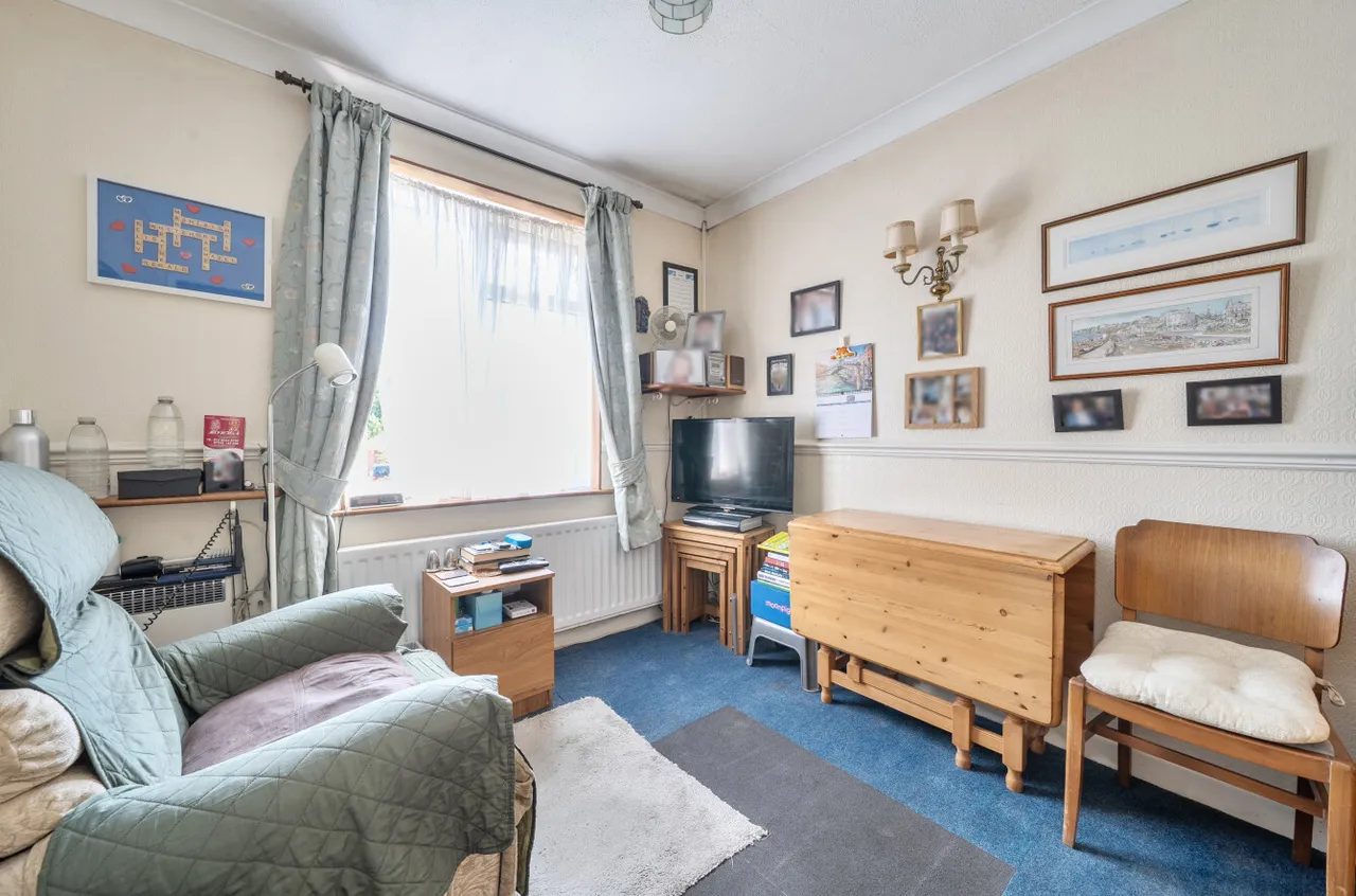 Lime Avenue, Sholing, SO19, photo 6