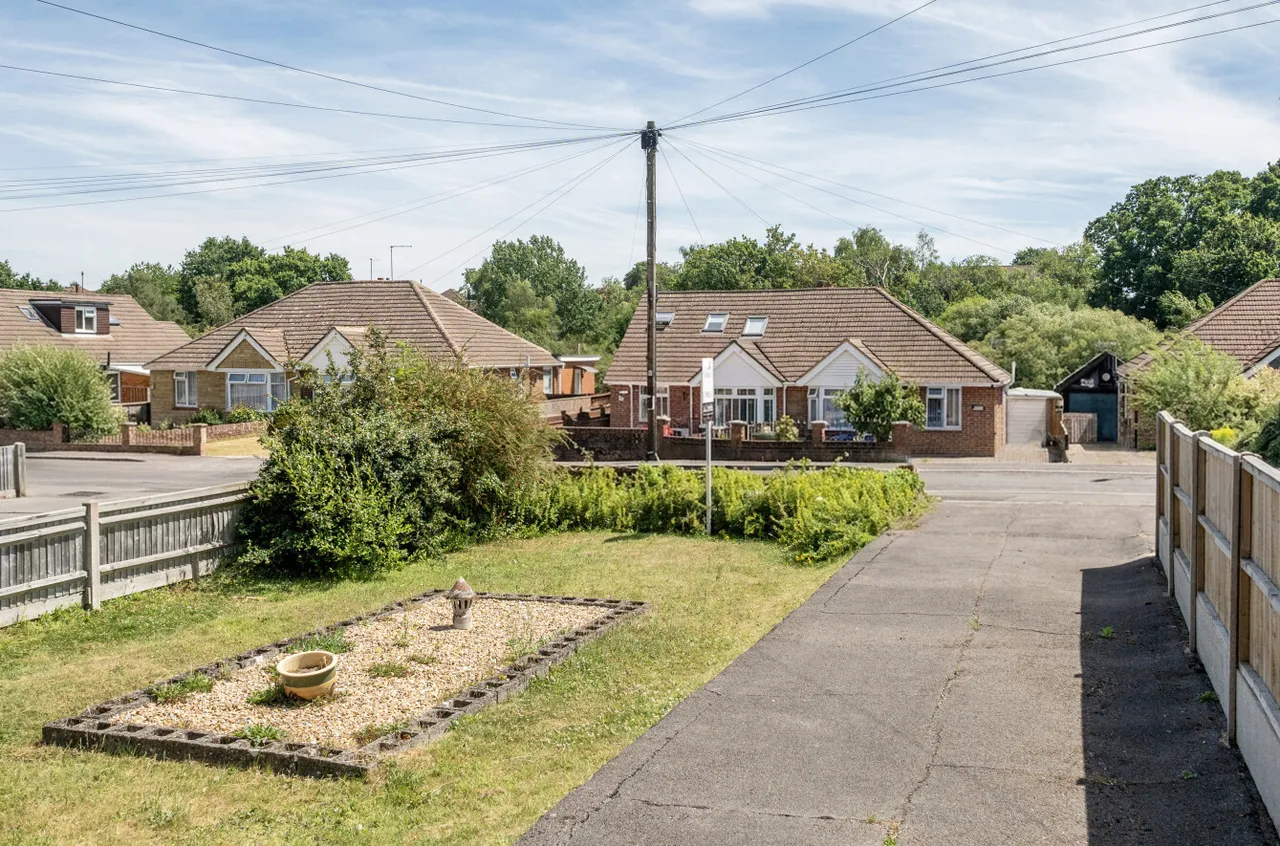 Lime Avenue, Sholing, SO19, photo 12