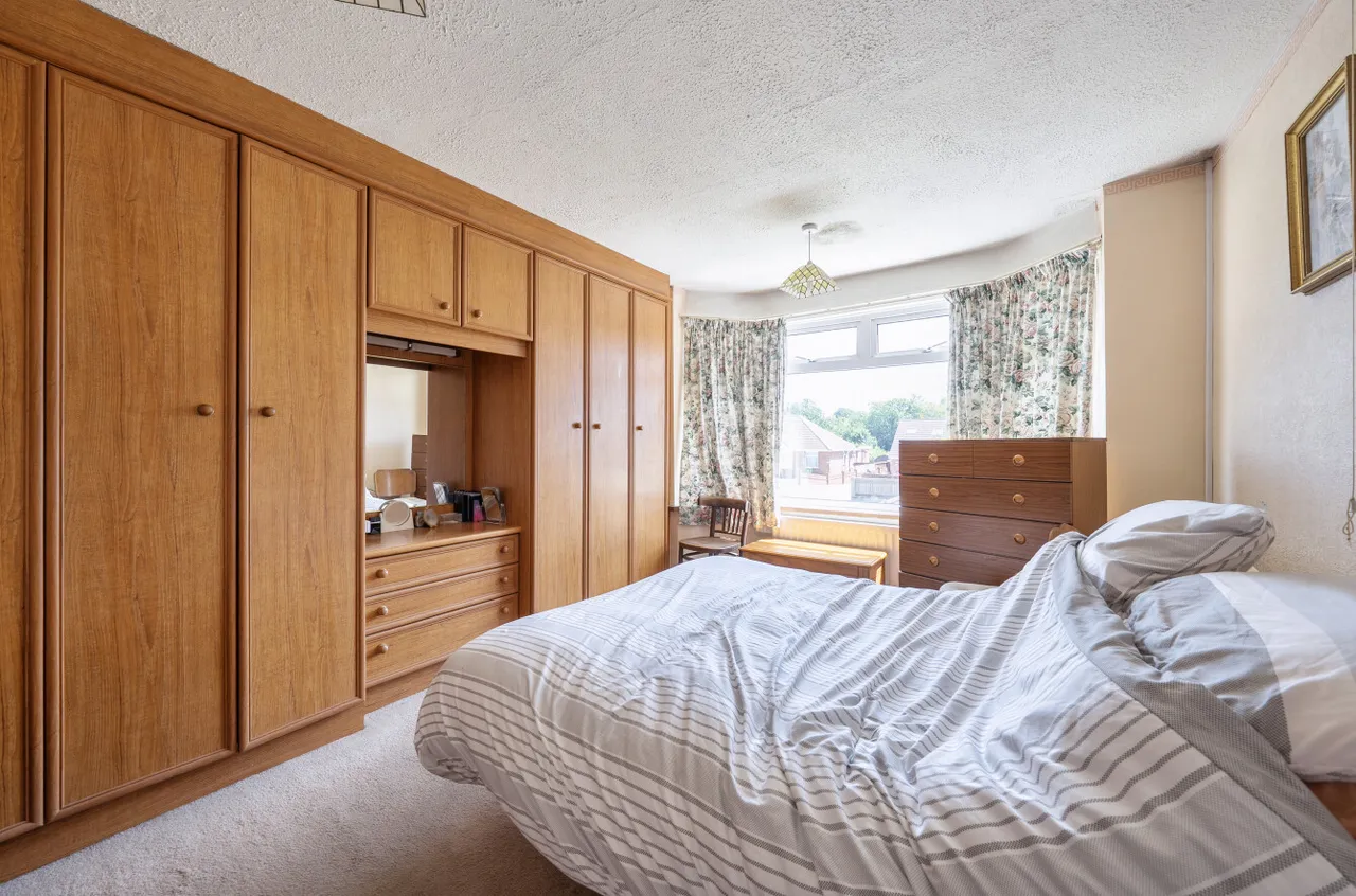 Lime Avenue, Sholing, SO19, photo 5