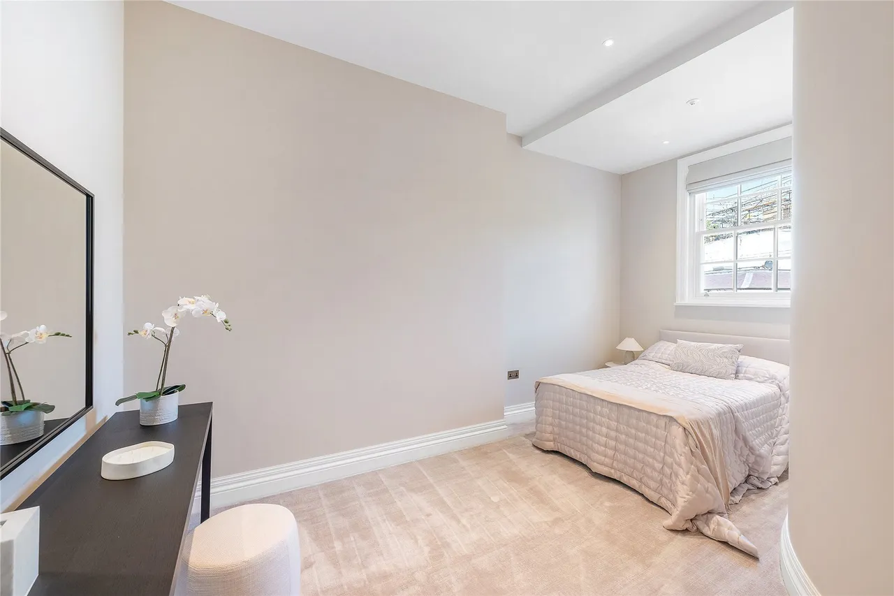 Priory Walk, London, SW10, photo 23