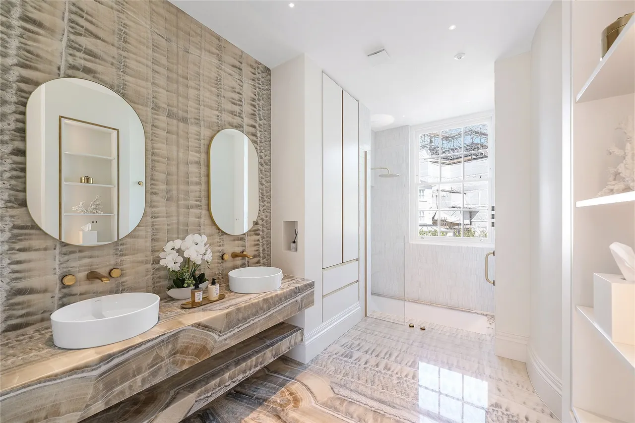 Priory Walk, London, SW10, photo 19