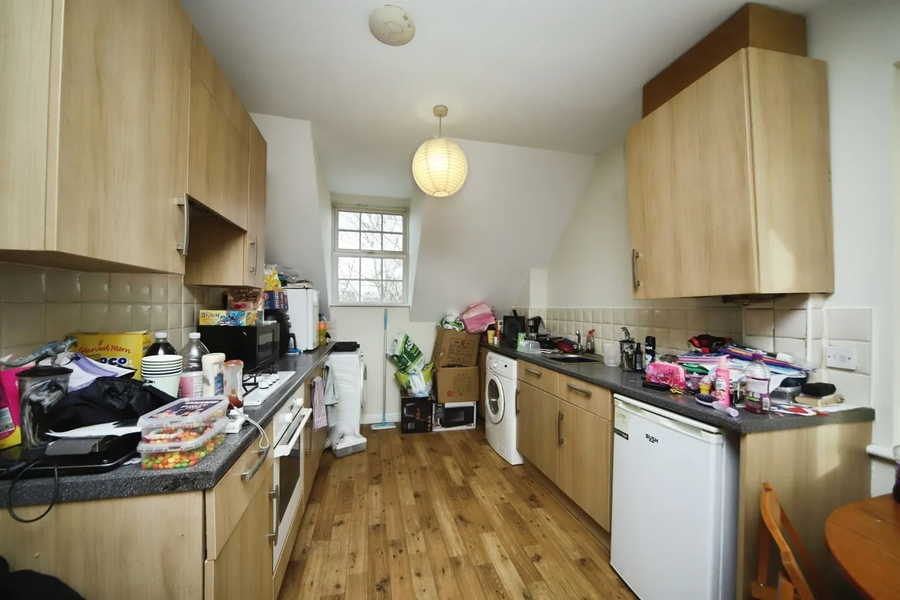 Horsepond Lane, Bridgwater, TA6, photo 6