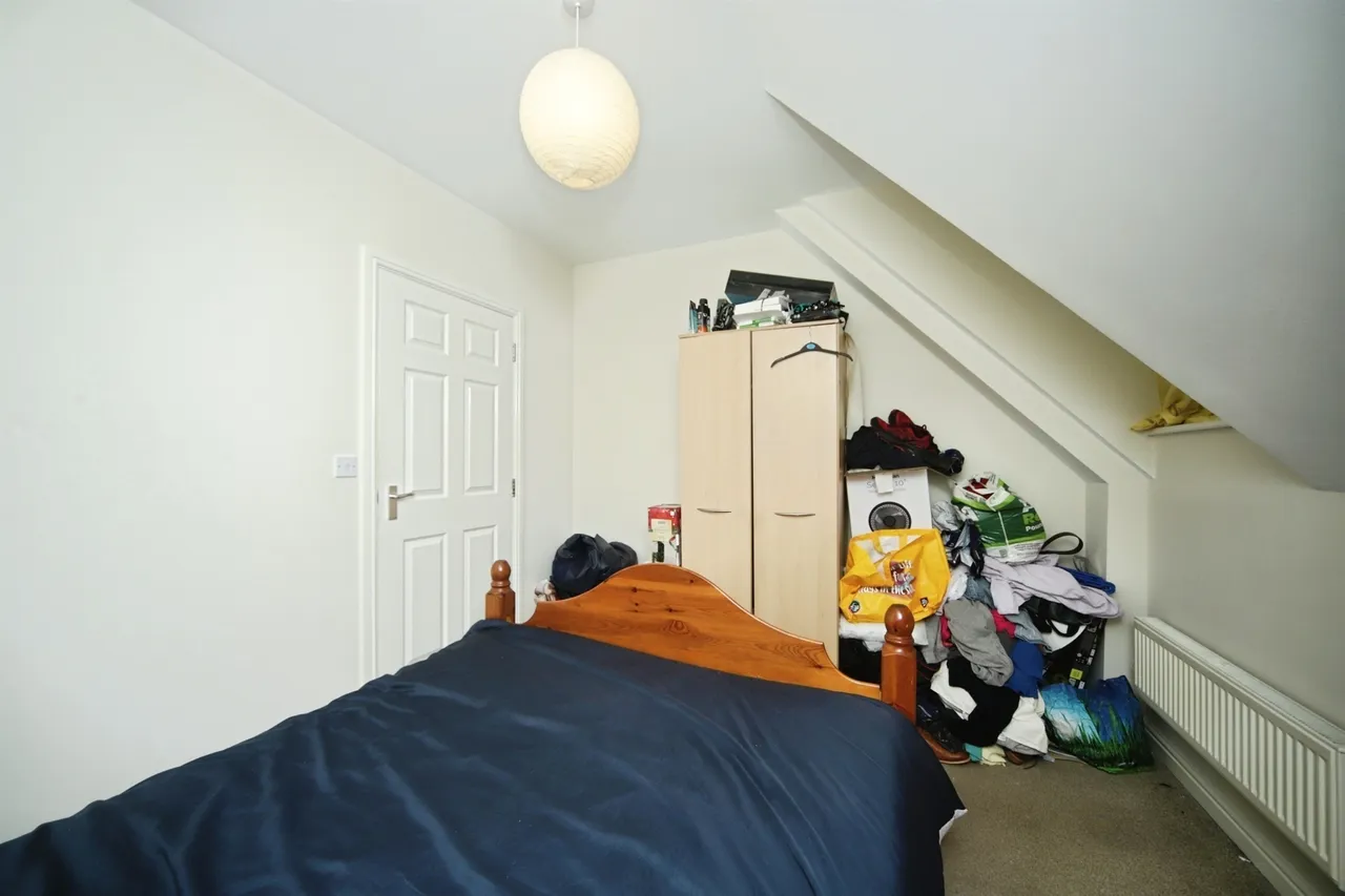 Horsepond Lane, Bridgwater, TA6, photo 8