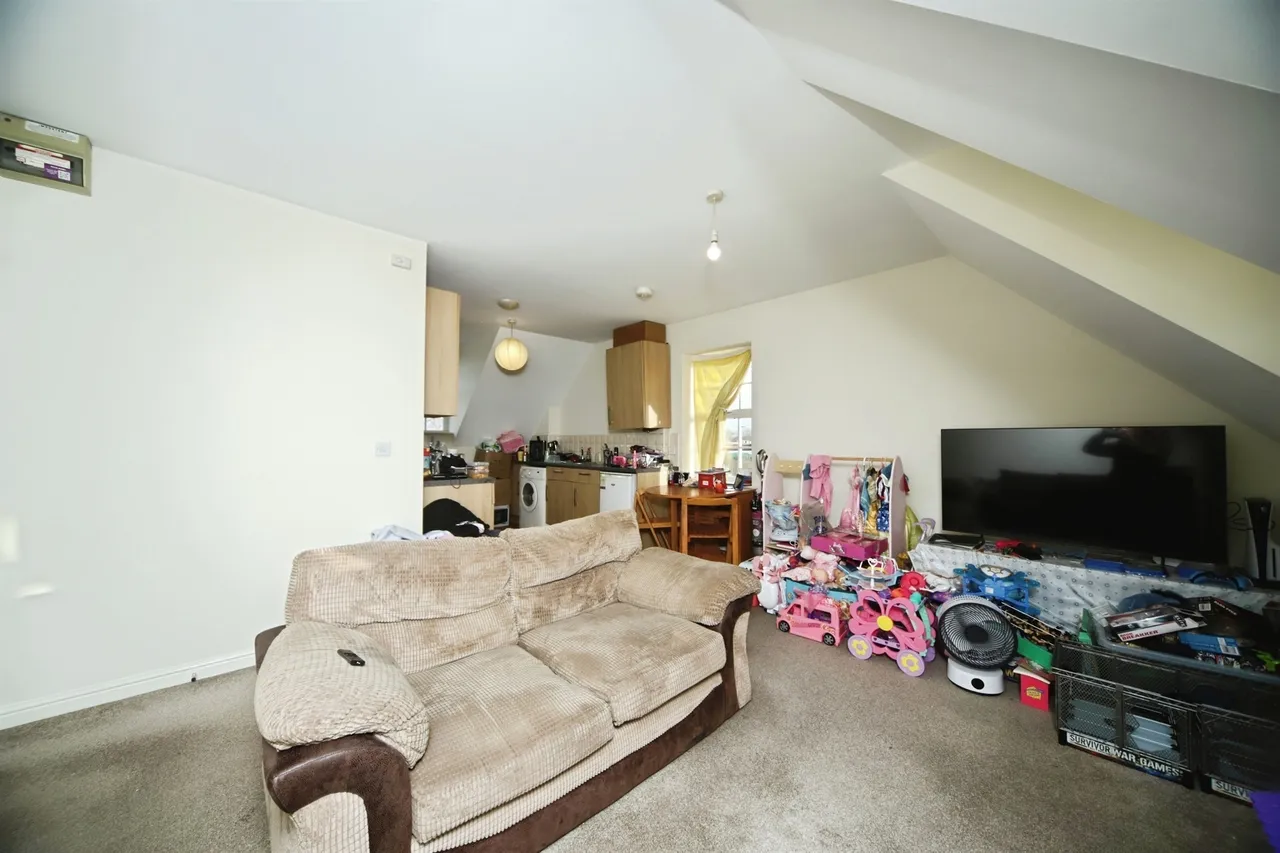 Horsepond Lane, Bridgwater, TA6, photo 5