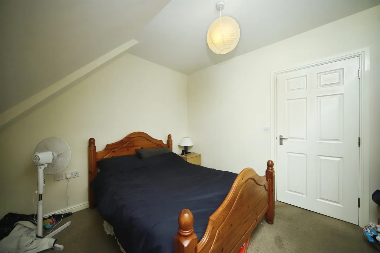 Horsepond Lane, Bridgwater, TA6, photo 7