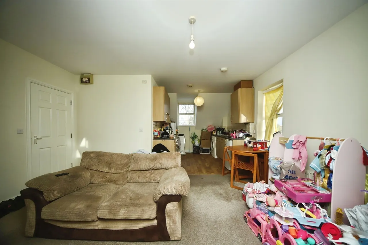 Horsepond Lane, Bridgwater, TA6, photo 2
