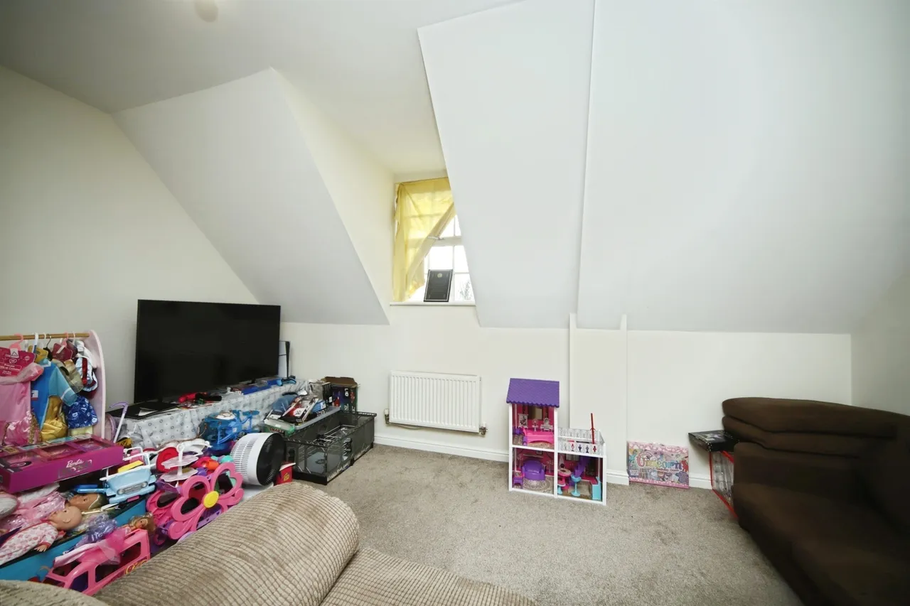 Horsepond Lane, Bridgwater, TA6, photo 10