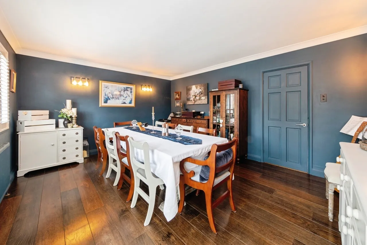 The Ridgeway, Tonbridge, TN10, photo 5