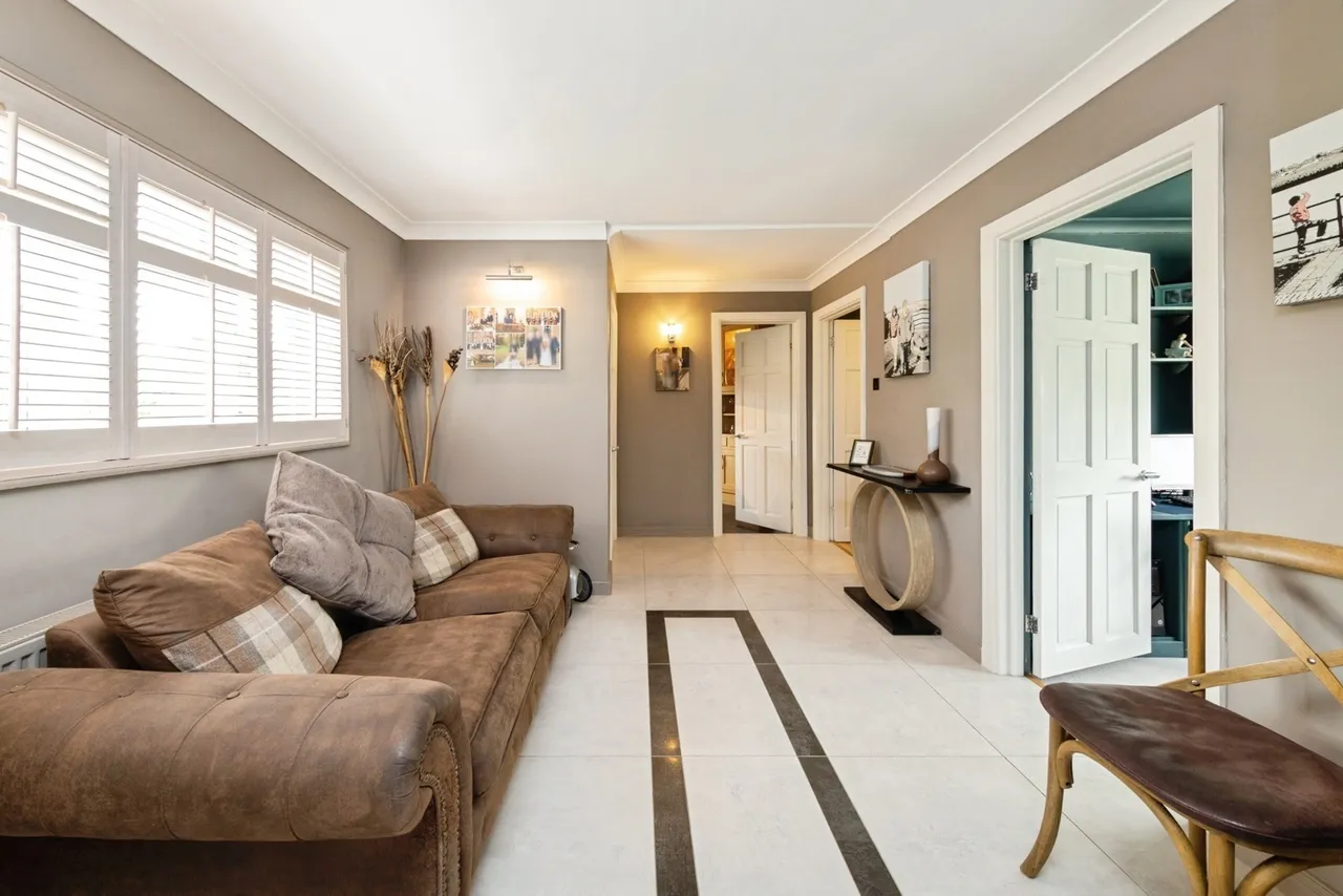 The Ridgeway, Tonbridge, TN10, photo 14