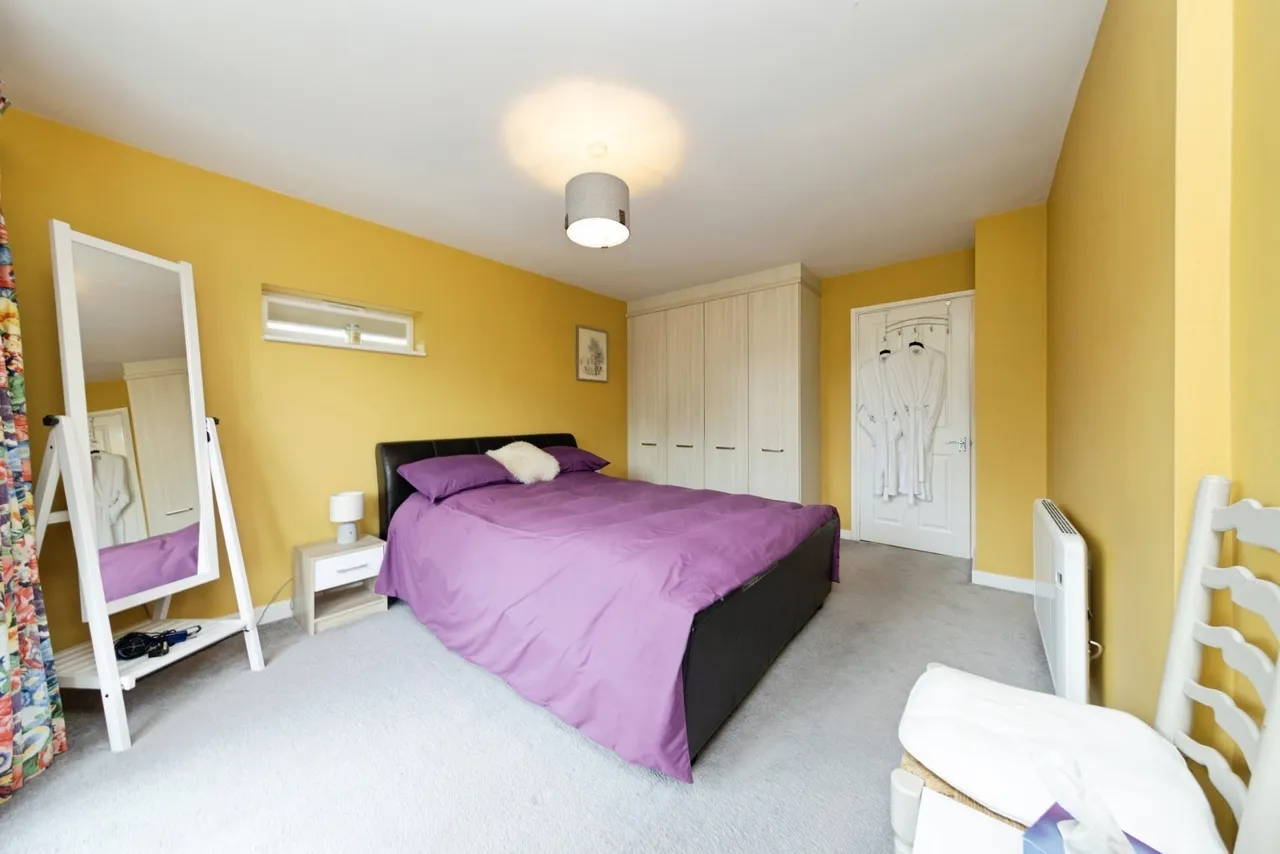 The Ridgeway, Tonbridge, TN10, photo 18