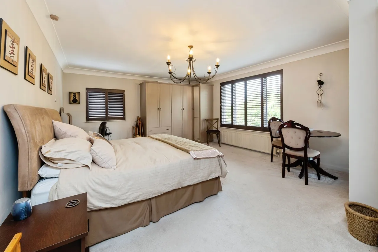 The Ridgeway, Tonbridge, TN10, photo 7