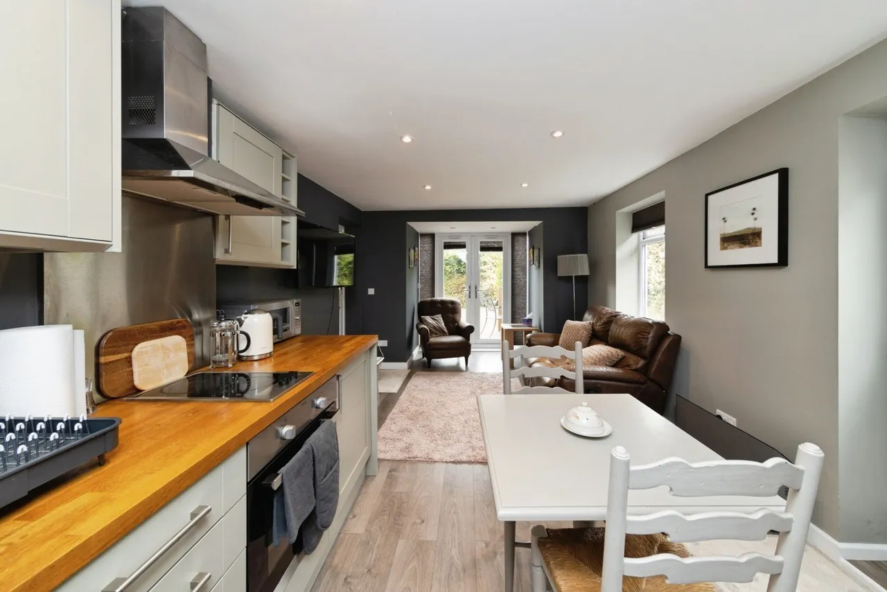 The Ridgeway, Tonbridge, TN10, photo 17