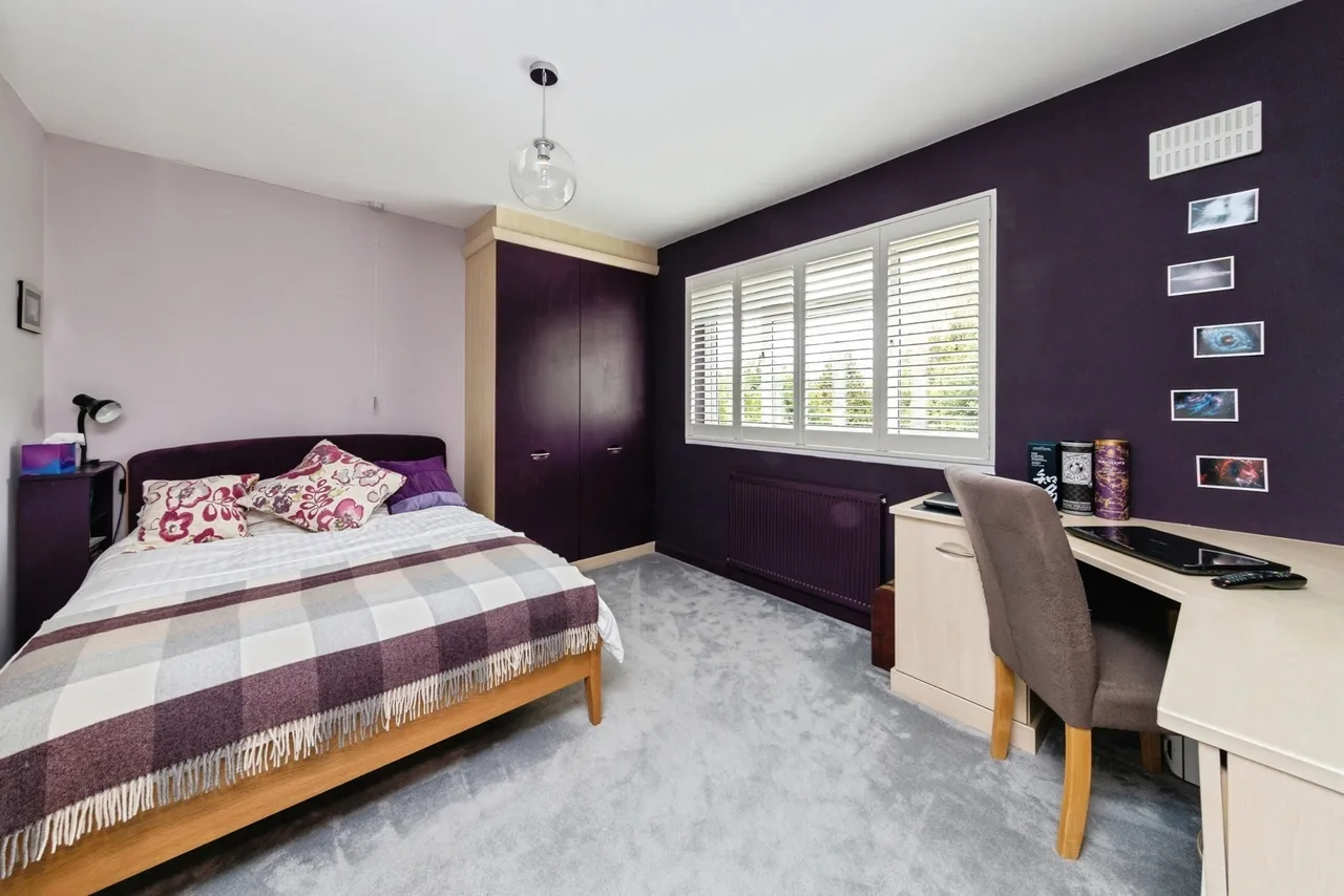 The Ridgeway, Tonbridge, TN10, photo 8