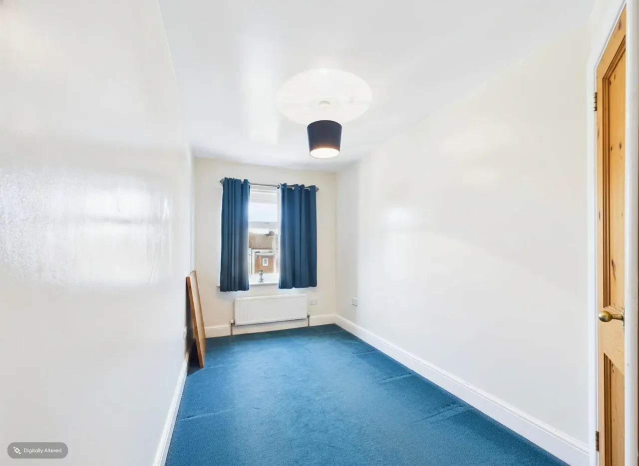 Essex Road, Lowestoft, photo 8
