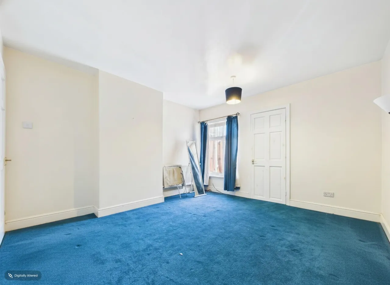 Essex Road, Lowestoft, photo 7