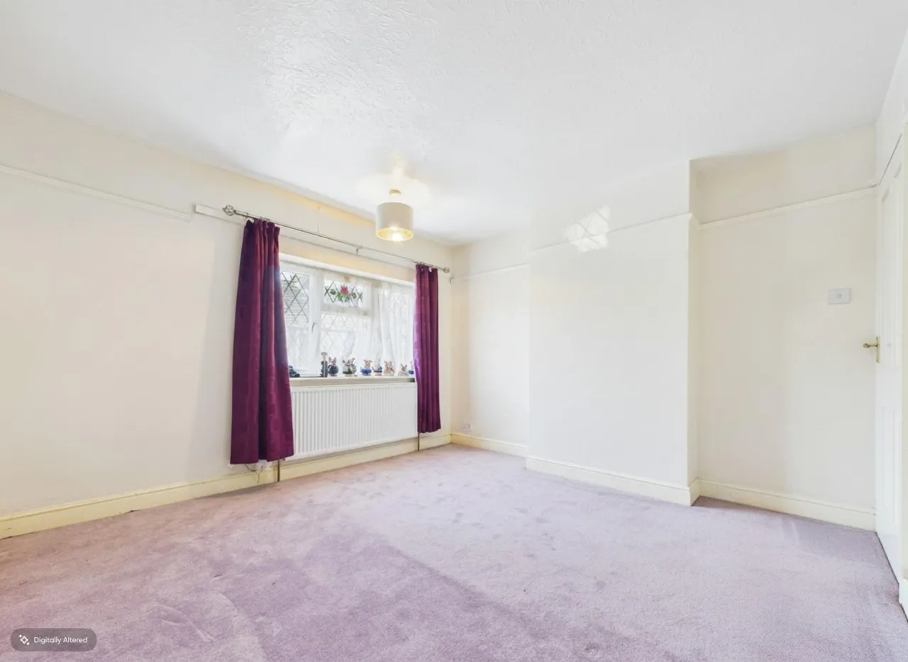 Essex Road, Lowestoft, photo 6