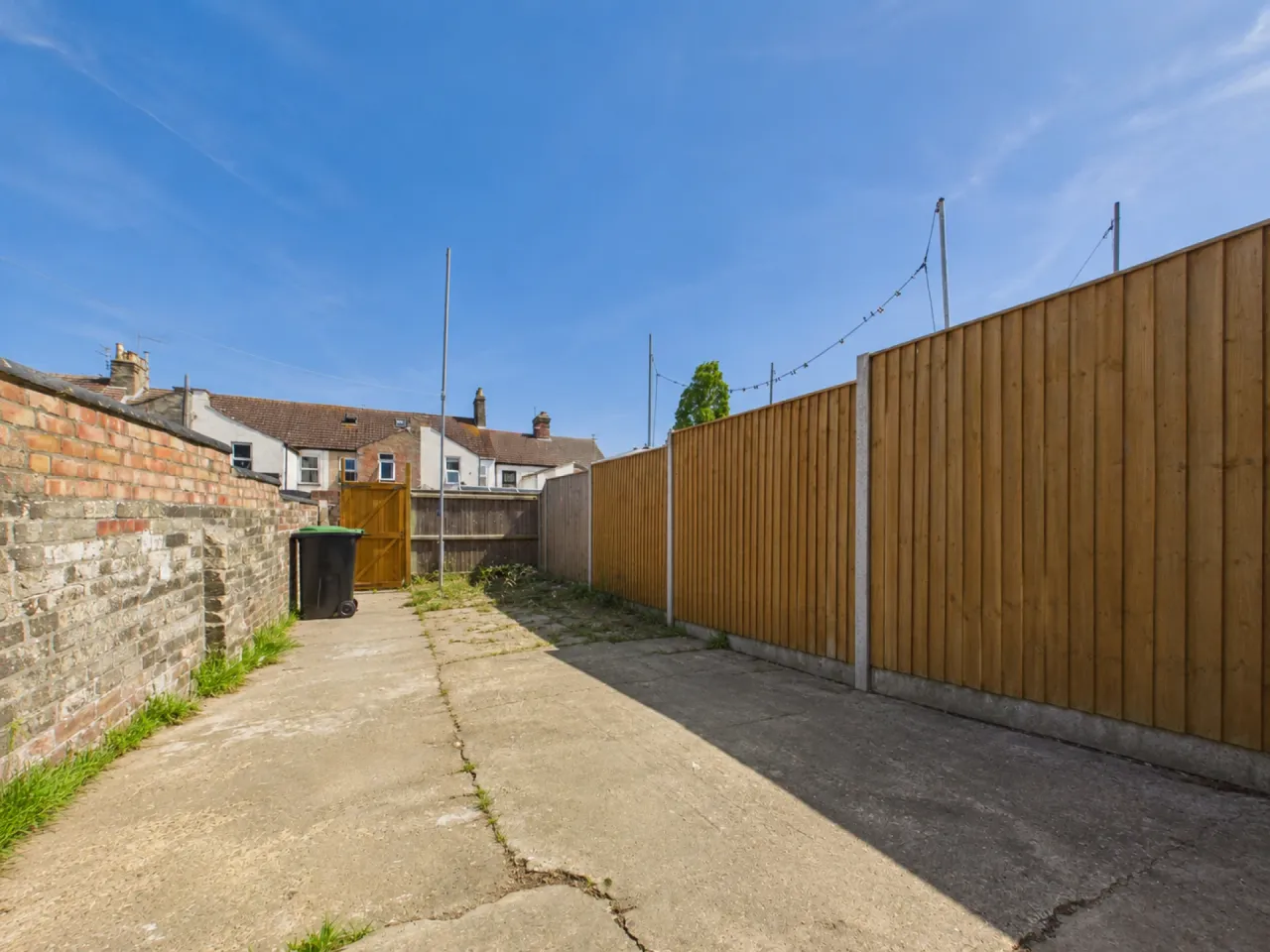 Essex Road, Lowestoft, photo 9