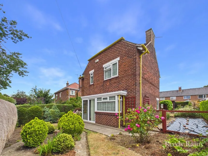 Scalby Road, Scarborough, YO12, photo 6