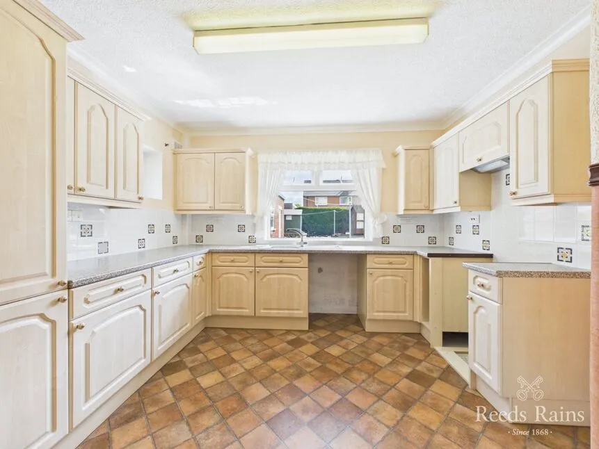 Scalby Road, Scarborough, YO12, photo 3