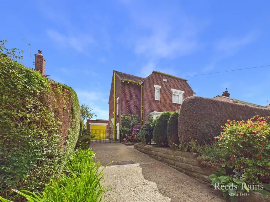 Scalby Road, Scarborough, YO12, photo 13