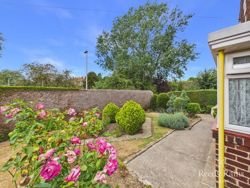 Scalby Road, Scarborough, YO12, photo 15