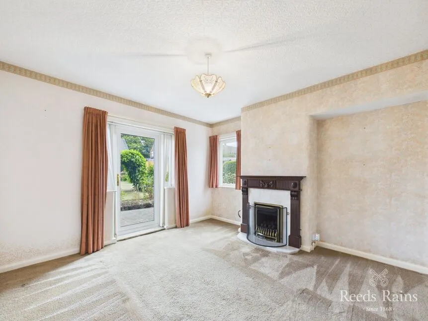 Scalby Road, Scarborough, YO12, photo 2
