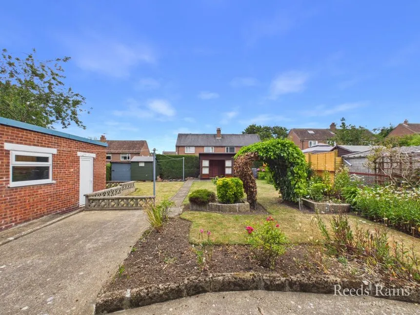 Scalby Road, Scarborough, YO12, photo 17