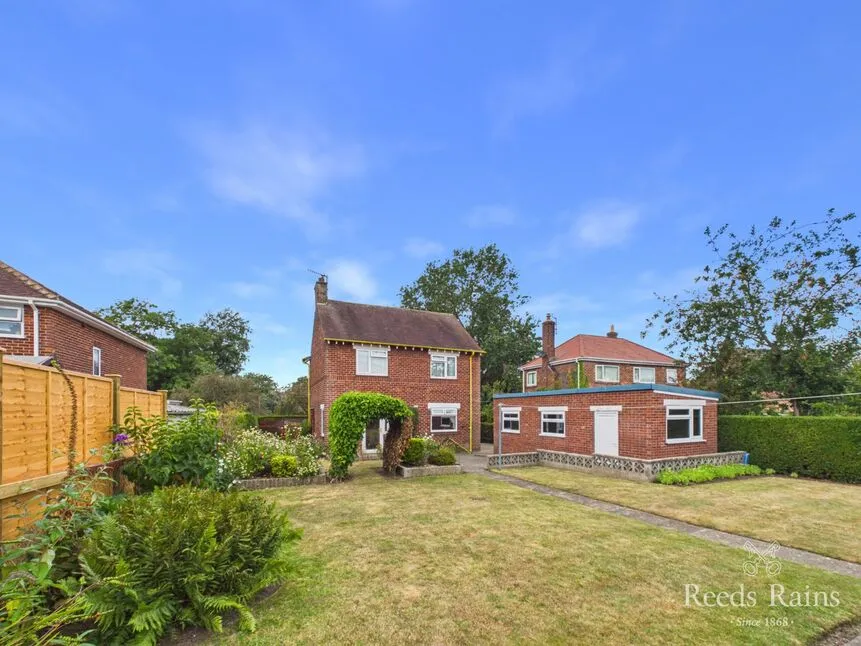 Scalby Road, Scarborough, YO12, photo 14