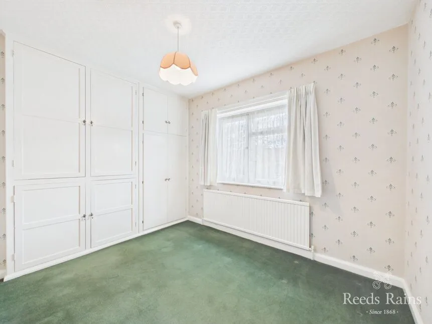 Scalby Road, Scarborough, YO12, photo 8