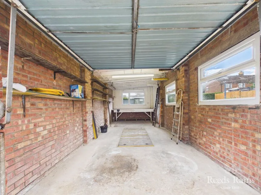 Scalby Road, Scarborough, YO12, photo 19