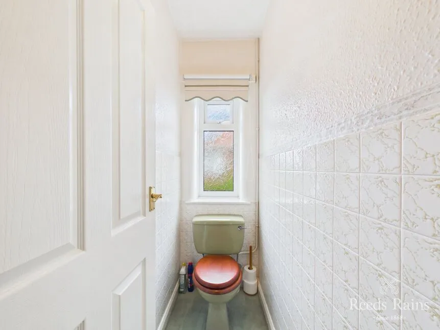 Scalby Road, Scarborough, YO12, photo 12