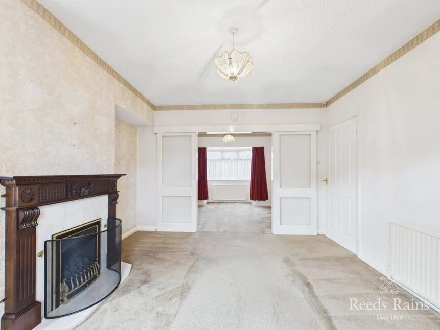 Scalby Road, Scarborough, YO12, photo 10