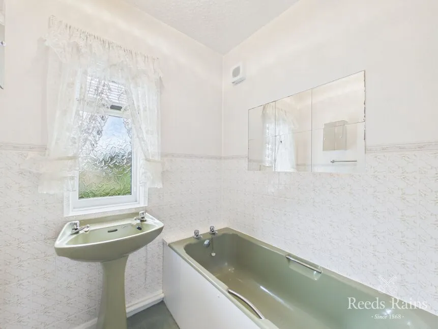 Scalby Road, Scarborough, YO12, photo 5