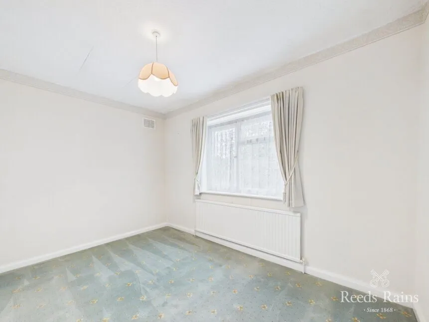 Scalby Road, Scarborough, YO12, photo 9