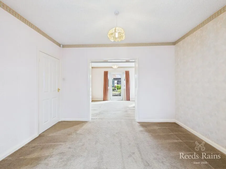 Scalby Road, Scarborough, YO12, photo 11