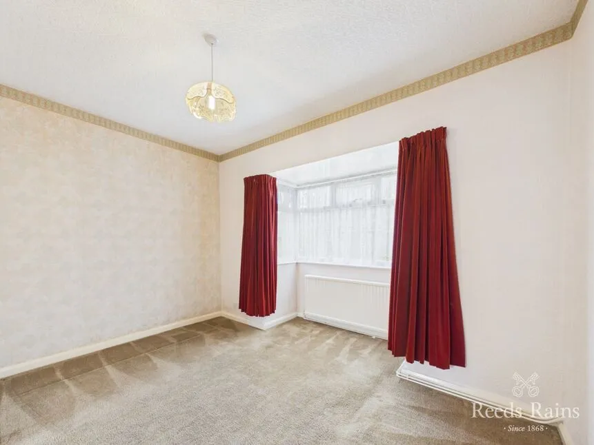 Scalby Road, Scarborough, YO12, photo 4