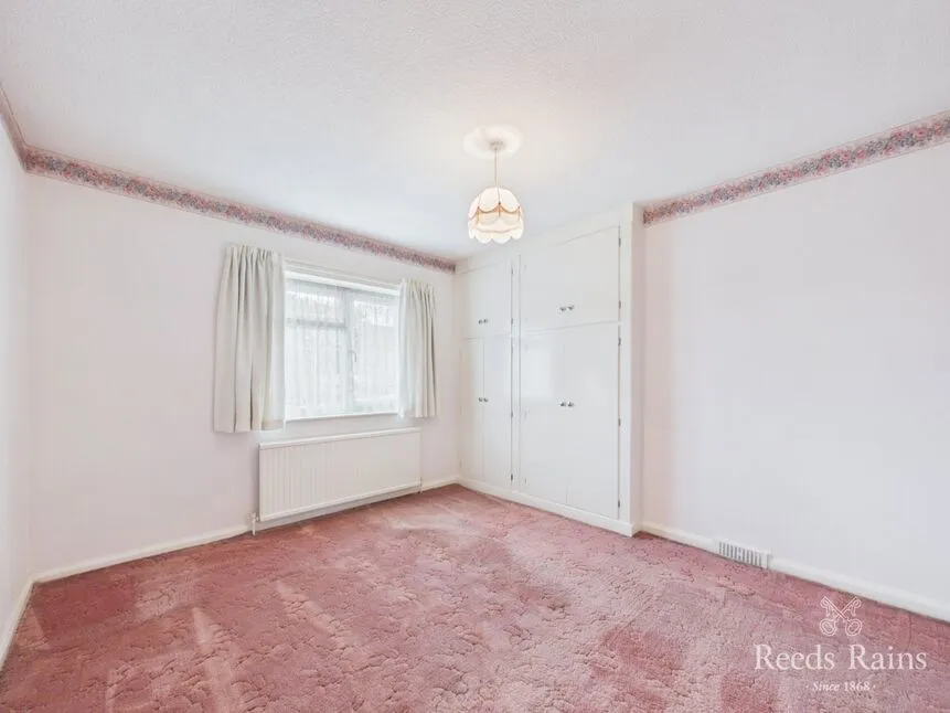 Scalby Road, Scarborough, YO12, photo 7