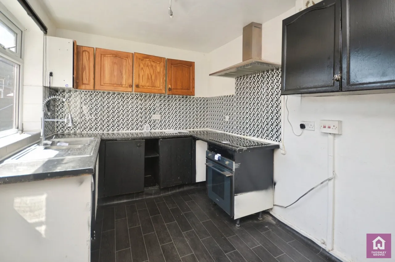 Mackenzie Road, Salford, M7, photo 13