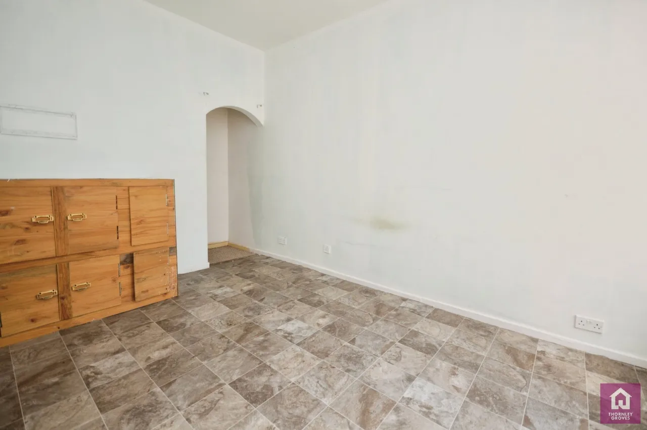 Mackenzie Road, Salford, M7, photo 4