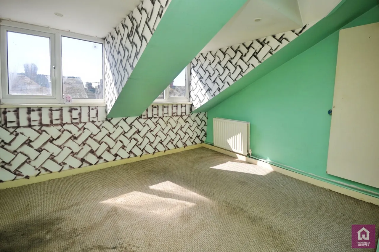 Mackenzie Road, Salford, M7, photo 10