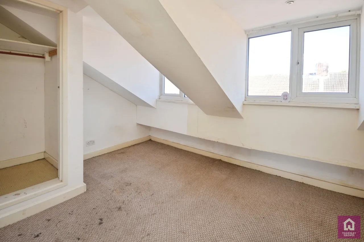 Mackenzie Road, Salford, M7, photo 9
