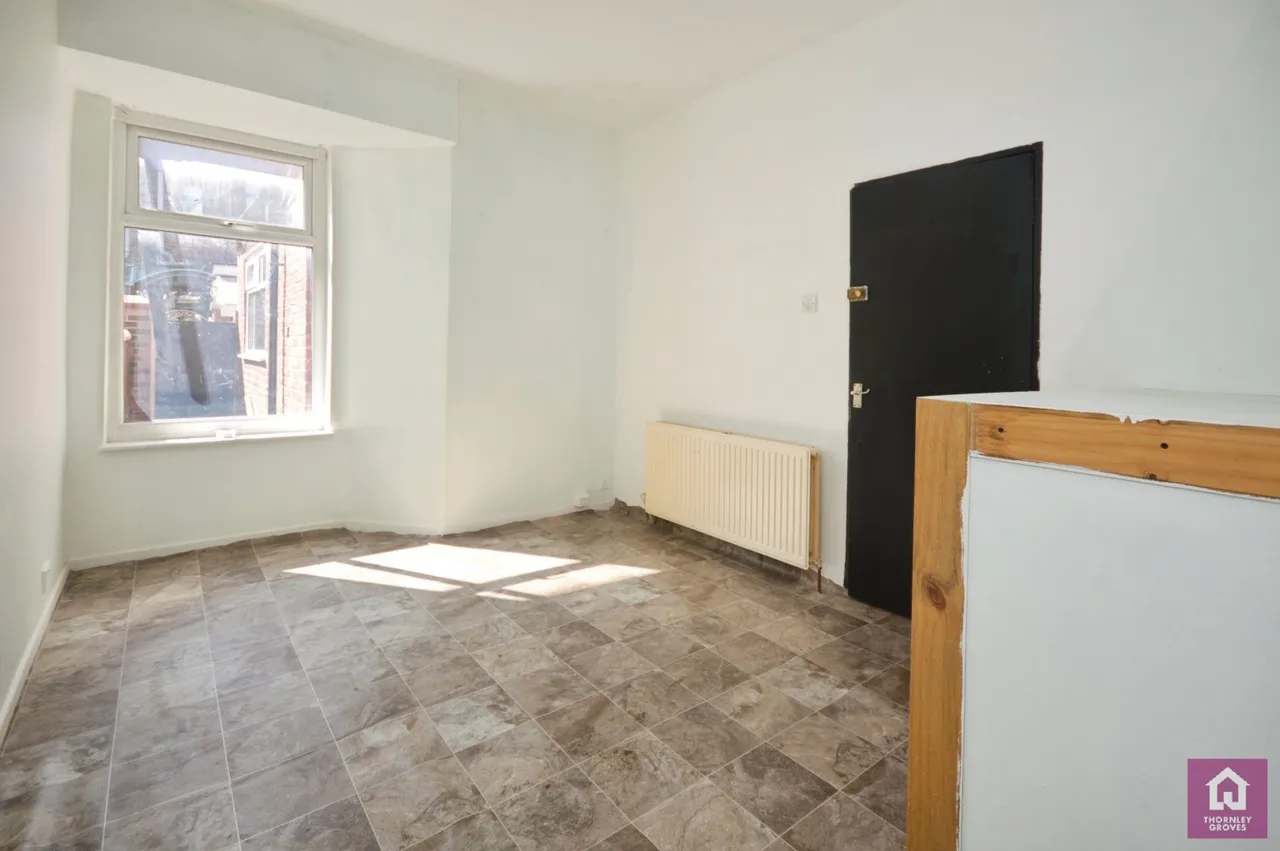Mackenzie Road, Salford, M7, photo 12