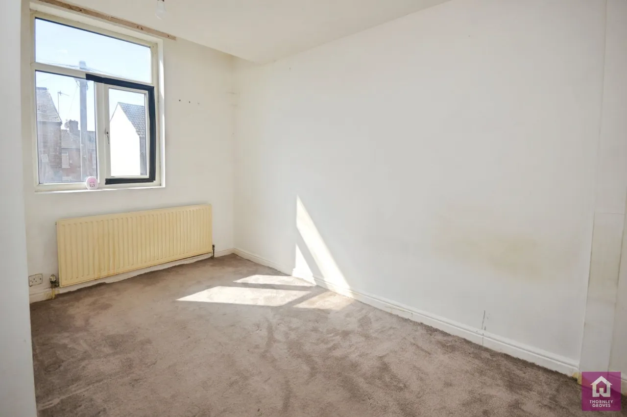 Mackenzie Road, Salford, M7, photo 6